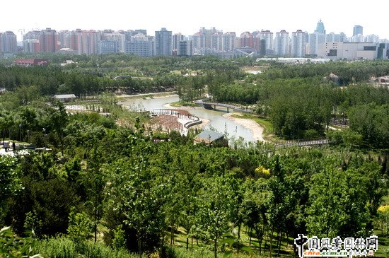 �W��ƥ��ɭ�ֹ��@�υ^2̖�����˶Έ@�־G������