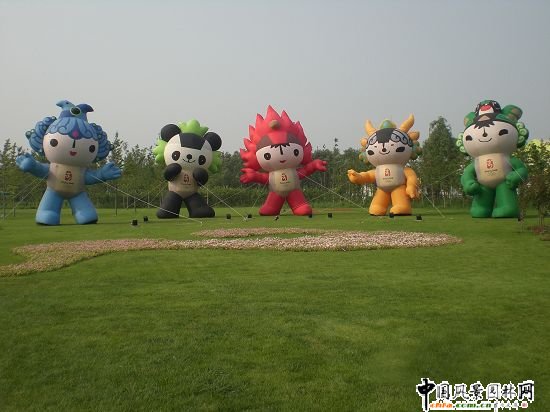 �W�\�山���؅^�R�r�Oʩ�G������һ�˶κ�ƽ�V��