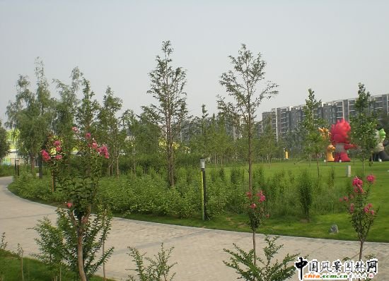 �W�\(y��n)�山���؅^(q��)�R�r(sh��)�O(sh��)ʩ�G������һ��(bi��o)�κ�ƽ�V��(ch��ng)