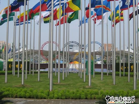 �W�\�山���؅^�R�r�Oʩ�G������һ�˶�����V��