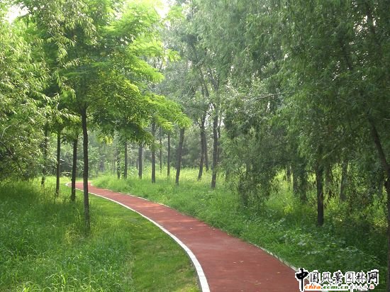 �W�\�山���؅^�R�r�Oʩ�G������һ�˶����ܵ�