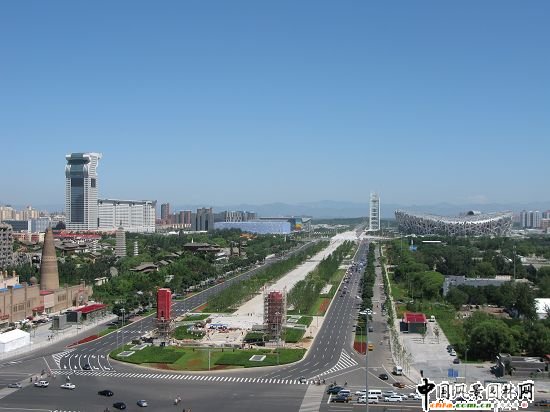 ������ȫò