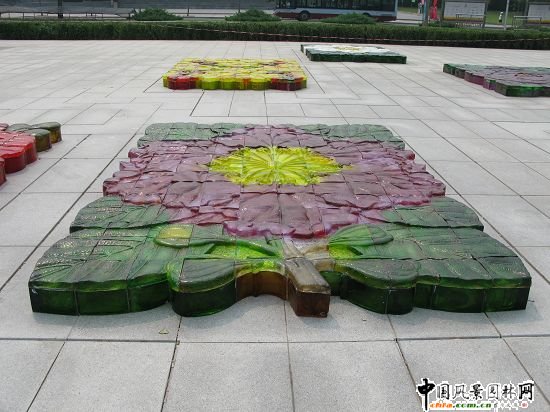 �V��(ch��ng)�ϵ�����ʯ