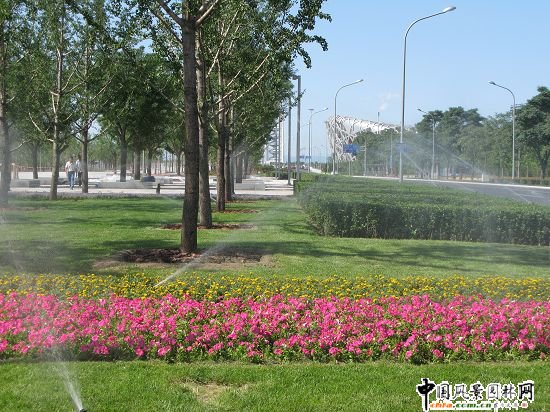 �G�؃ȇ��༰��Ƥ�b�