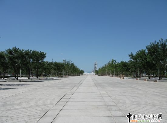 ����ʯ����b��ͨ�����ą^��������