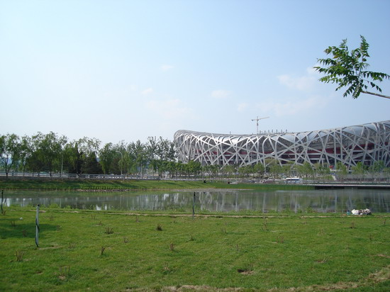 �����W��ƥ�˹��@���ą^���^�G�������ĭh㕽ӾG���^