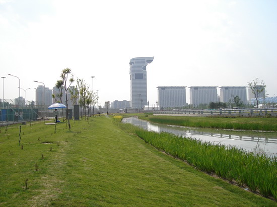 �����W��ƥ�˹��@���ą^���^�G�������ĭh㕽ӾG���^