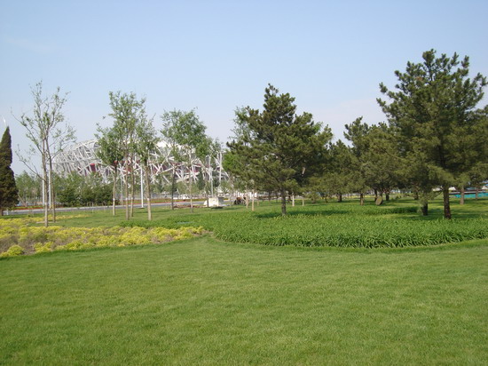 �����W��ƥ�˹��@���ą^���^�G�������ĭh㕽ӾG���^