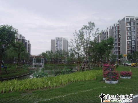 �W��ƥ�˹��@B�^�W�\���Ŀ�@�־��^���̣�C�^��