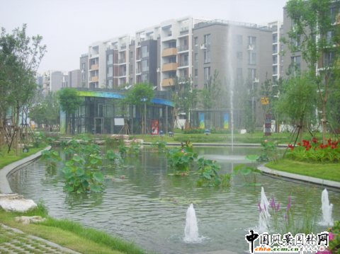 �W��ƥ�˹��@B�^�W�\���Ŀ�@�־��^���̣�C�^��