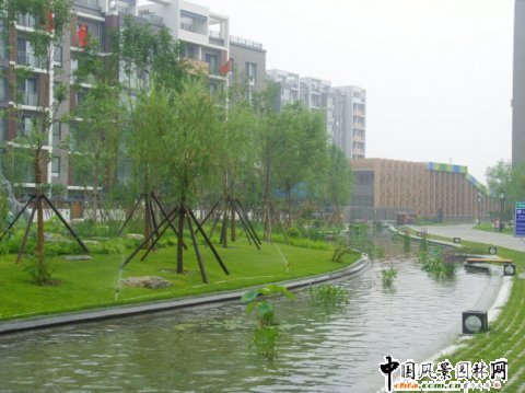 �W��ƥ�˹��@B�^�W�\���Ŀ�@�־��^���̣�C�^��