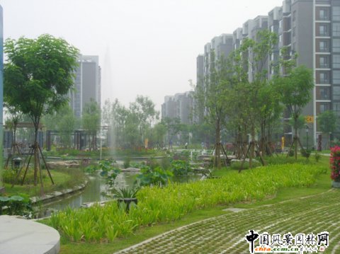 �W��ƥ�˹��@B�^�W�\���Ŀ�@�־��^����(C�^)