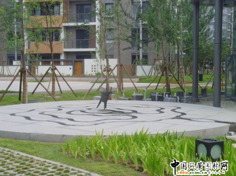 �W��ƥ�˹��@B�^�W�\���Ŀ�@�־��^����(C�^)