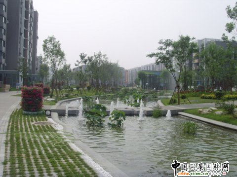 �W��ƥ�˹��@B�^�W�\���Ŀ�@�־��^����(C�^)