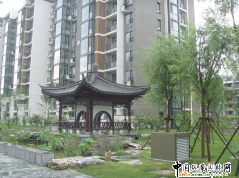 �W��ƥ�˹��@B�^�W�\���Ŀ�@�־��^����(C�^)