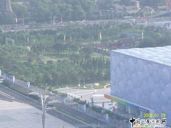 �����W��ƥ��ɭ�ֹ��@���ą^����R����G������