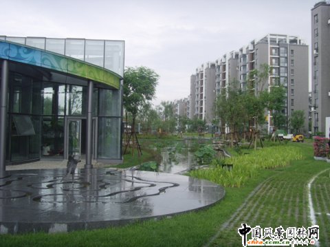 �W��ƥ�˹��@B�^�W�\���Ŀ�@�־��^����(C�^)