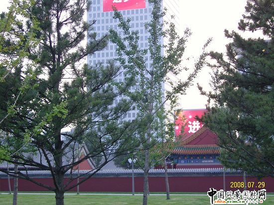 �����W��ƥ��ɭ�ֹ��@���ą^����R����G������