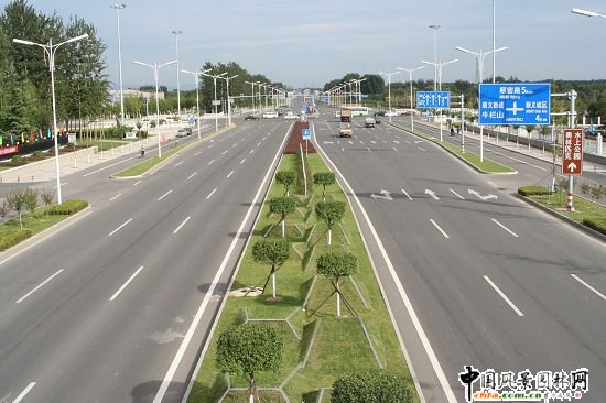 ��܇���Ў׺ε��ξ��^