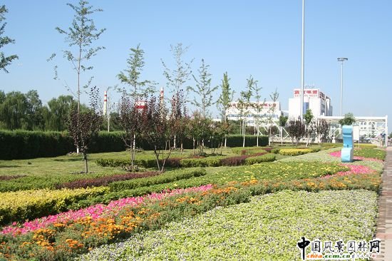 �������R·(����·-���·)�G������