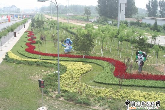 ����··�ھ��^