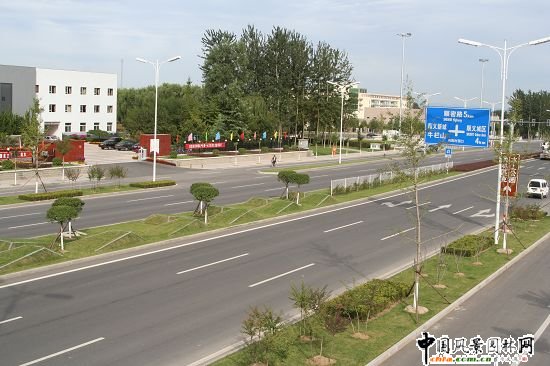 ��܇���Ў׺ε��ξ��^