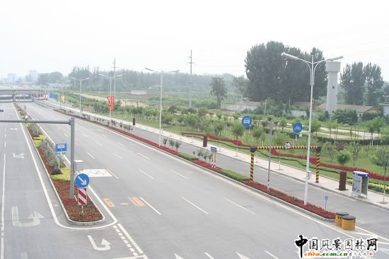 ����··�ھ��^