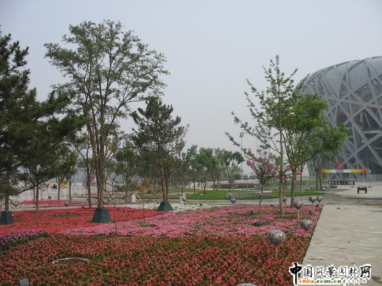 �����w����A��B�^�@�־��^����