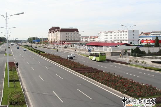 �B������܇��