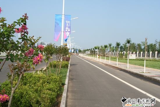 ˮ�ψ�(ch��ng)�^��߅���^