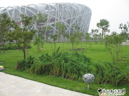 ��(gu��)���w����(ch��ng)A��B�^(q��)�@�־��^����