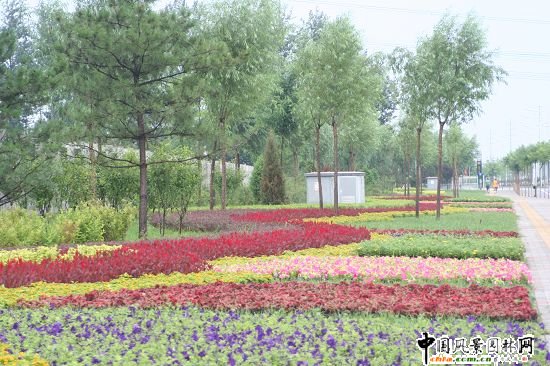 ˮ�ψ����^��߅ِ�r���^