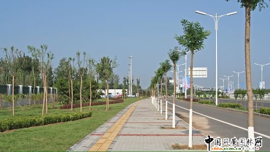 ˮ�ψ��^��߅���^