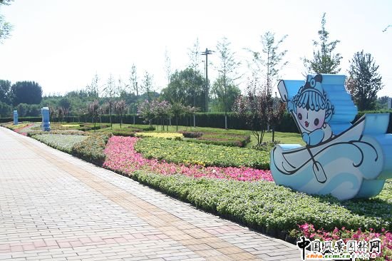 ˮ�ψ��^��߅ِ�r���^