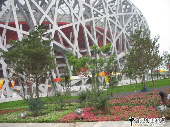 �����w����A��B�^�@�־��^����