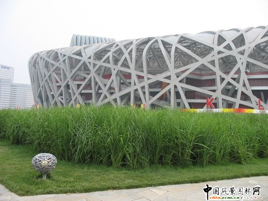 �����w����A��B�^�@�־��^����