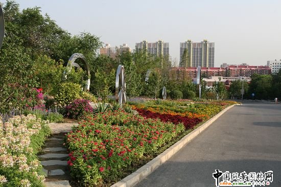 ������ɽɽ��܇ِ���G���h�����ι���