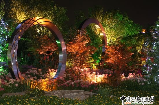 ������ɽɽ��܇ِ���G���h�����ι���