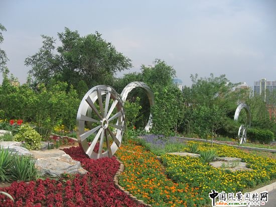 ������ɽɽ��܇ِ���G���h(hu��n)�����ι���