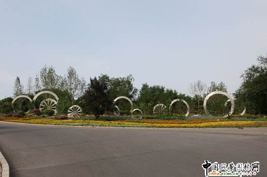 ������ɽɽ��܇ِ���G���h�����ι���