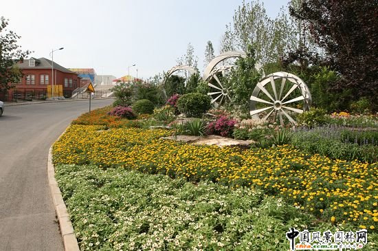 ������ɽɽ��܇(ch��)ِ���G���h(hu��n)�����ι���