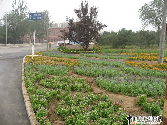 ������ɽɽ��܇ِ���G���h�����ι���