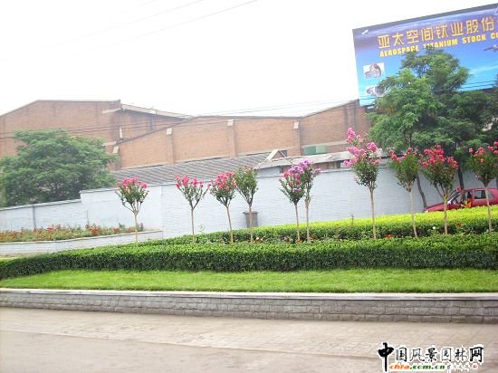 �Ͽ�ʮ��·�ږ|��·�ϾG��Ч��