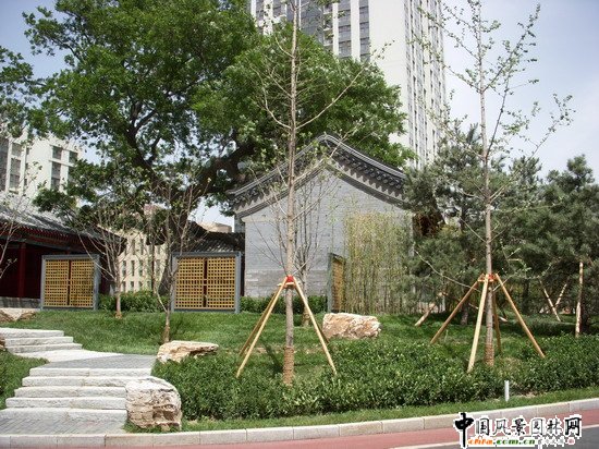 ��Է������ס�^(q��)D2�^(q��)���W�\ý�w����ڣ����̾G������