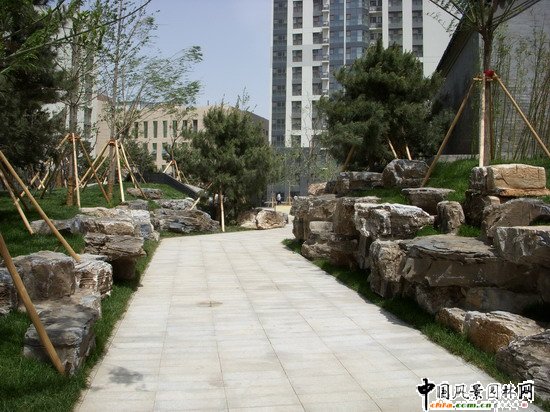 ��Է������ס�^(q��)D2�^(q��)���W�\(y��n)ý�w����ڣ����̾G������