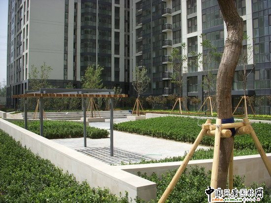 ��Է������ס�^(q��)D2�^(q��)���W�\ý�w����ڣ����̾G������