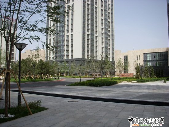 ��Է������ס�^(q��)D2�^(q��)���W�\ý�w����ڣ����̾G������