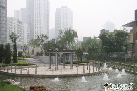 ����ˮϵ��ƽ�_С���c��Ȫ