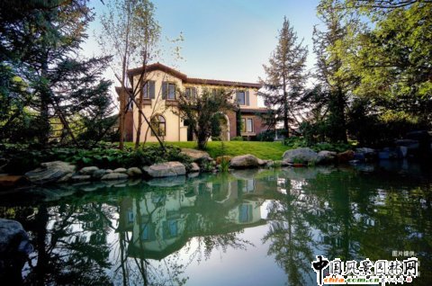 �����ٞ�ɽ