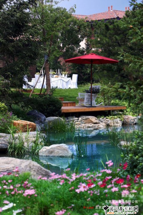 �����ٞ�ɽ